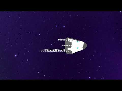 NASA Software Crowdsourcing Projects