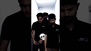Official Paper Leaker of CBSE Class 10th 🔥||Prashant kirad||Shobhit Nirwan||Digraj Singh Rajput