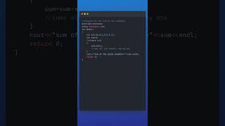 Day -2 of basic to advanced journey. #acpp #python #acppradyuman #coding #anunciospjcpp #javascript