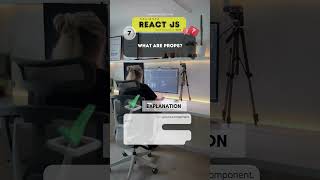 What do you think is the best practice when handling forms in React? #learnjavascript #reactjscourse