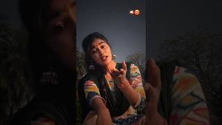 Saudagar Saudagar kar ❤️🫵🏻😍..#viral #newshort