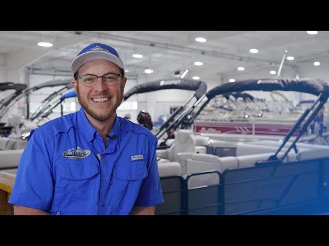 What's It Like to Work at Foothills Marine?