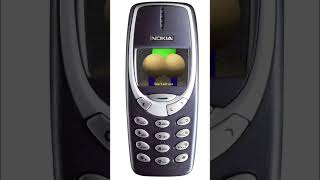 Nokia Xd😱😂!#shorts #nokia #nostalgia #baldi #animation #edit #reels #reels #recommended #funny