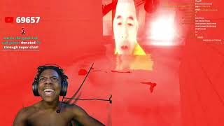 Speed plays Garrys Mod (Full Vid without cut)
