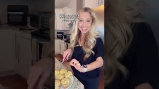#almondmom #dietculturerebel #dietculture