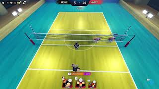 hitbox hack