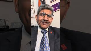 Ikkis Movie Review | The Bravery of Arun Khetarpal