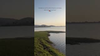 Tag Them ❤️ #shorts #shortsvideo #shortcontent#shortfeed  #lifeinlines