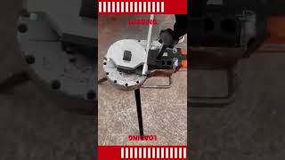 Genius PVC tricks‼️ You Didn’t Know! #PVCProjects #PVCtricks #DIYPVC #PVCFurniture #diyshorts