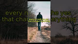 This Will Make You NEVER Quit 💯 | From Nothing to Everything