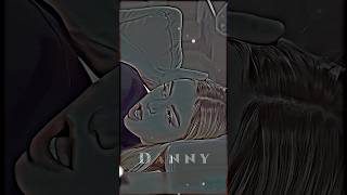 2pac shortt onn aalll eyeyyy🥵 #dark #shorts #reelsvideo #tiktokviral #2pacremix #xml_file #2pac #xml
