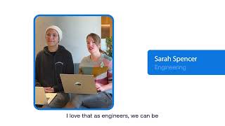 Web Engineering in ANZ Plus
