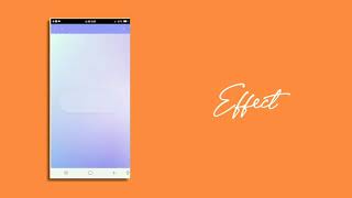 CheckBox Design CSS