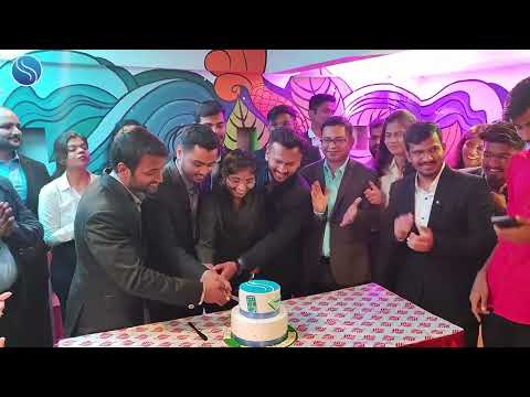 Foundation Day Celebration | Anniversary Celebrations | Event |