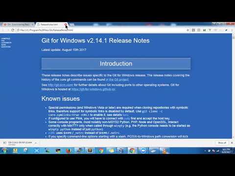 10. GIT of devops