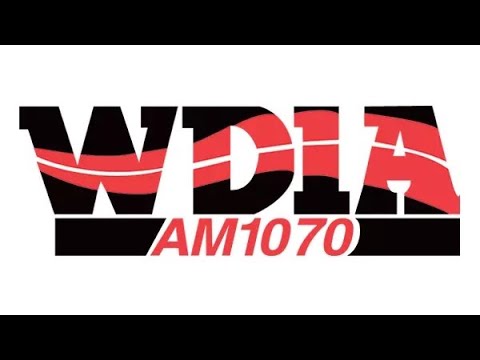 Founder & Bassist @BlacJames at WDIA 1070am @iHeartRadio