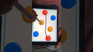 Logic challenge, super hard game 1 #logicchallenge #shorts