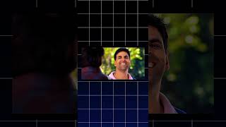 ( 124 ) 🚨 Free Fire Max Ban News 2025 | New Gaming Bill Explained ⚠️ #ff #ffban #new