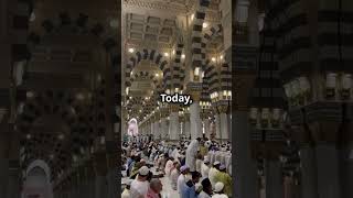 The Life of Prophet Muhammad