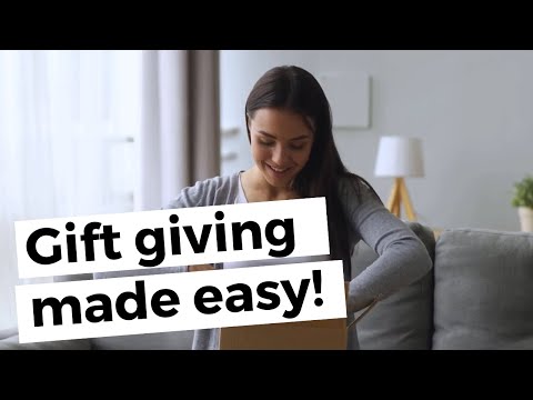 Unique Handmade Gifts | Eco-Friendly, Vegan & Upcycled Accessories by Paguro Upcycle