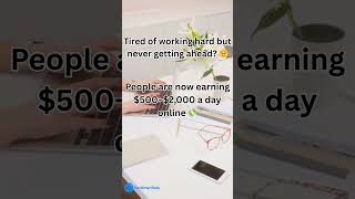 Make Money Online Daily | Perpetual Income 365 System #income #earnsmartdaily
