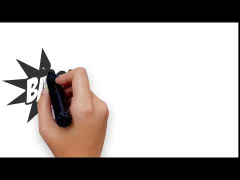 Для реклами акції піцерії