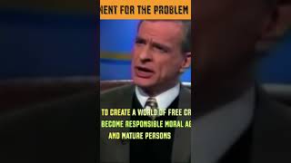 The Purpose Behind Pain: #atheist #williamlanecraig #godexists #science