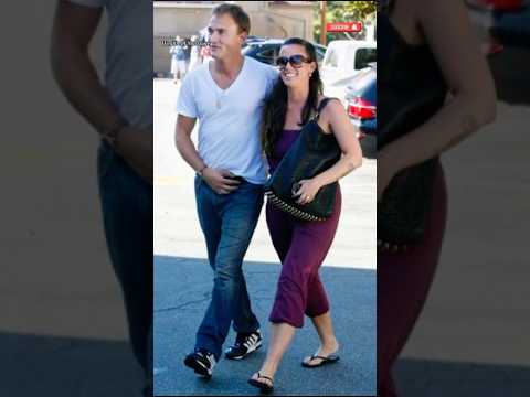 9 most loved Canadian celebrity couples 2025 #michaelbuble #canada #celebritymarriage #shorts