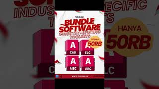 INFO INFOO
