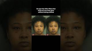 persona app Hacks That Everyone Should Know