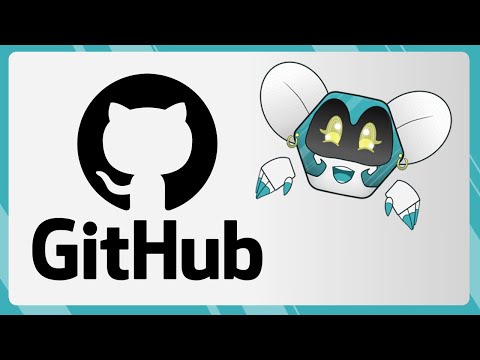 Tutorial coding on GitHub! Enjoy!