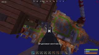 bek fragmovie | Romchik_Ruster | solo-3\old rust