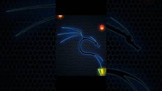#linux #vscode #parrot #archlinux #hacking_or_secutiy    ❤️
