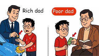 Financial Education For Beginners:  Easy 9-Step Guide To Become Financially Free