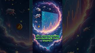 #btcbullrun #altseason #livestream #crypto #bitcoin #cryptocurrency
