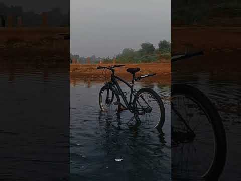 #stunt #automobile #tarndeg #newreel #cycle #halloween #mtbcycle