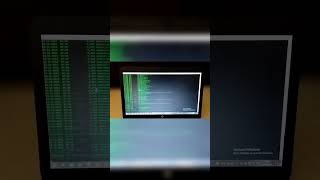 Hacker status, hacker style, showoff #hacker #hacking #tricks