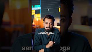 4 Editing Cuts Every Creator Should Know for Better Storytelling | Video Editing Tips