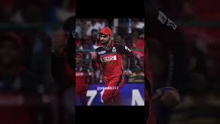 🥶 // edited by @proedits345 // #iplhighlights2025 #pbksvsrcbdream11prediction #pbksvsrcb