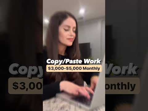 Earn money without Investment. #money #viral #trending #shorts #finance #youtubeshorts #viralshorts
