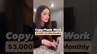 Earn money without Investment. #money #viral #trending #shorts #finance #youtubeshorts #viralshorts