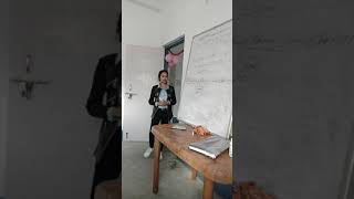 The CTOLIFE PARIWAR