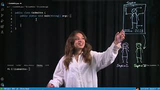 Java declaring objects - cloning twins with Sophia