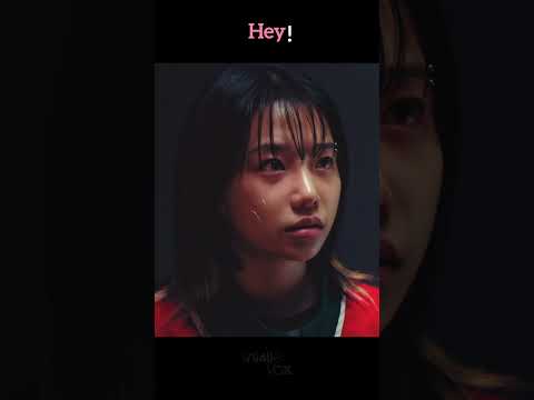 is this illegal |gihun and jun hee edit