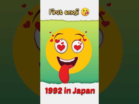Top 5 facts, part -2 #facts #best#top