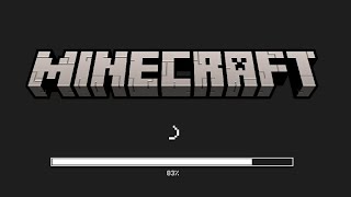 ʀ minecraftedit #photoseedminecraft #minecraftfx #minecraftdiaries #minecraftskins #skydoes