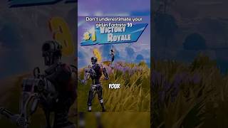 I Can't Believe This Actually Worked...