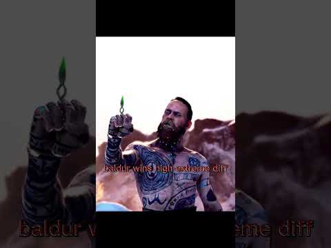 random 1v1s part 1