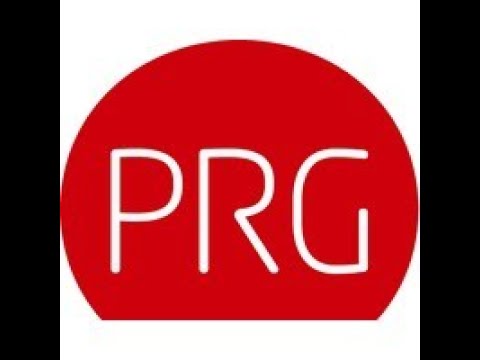 PRG STATUS VIDEO - FRIENDSHIP DAY