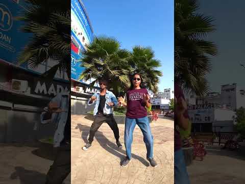 future mehbooba #viralvideo #dance #trending #viral #youtube #couple #ytshorts #hiphop #shorts #love
